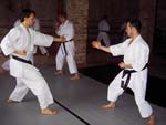 PICT2892.jpg